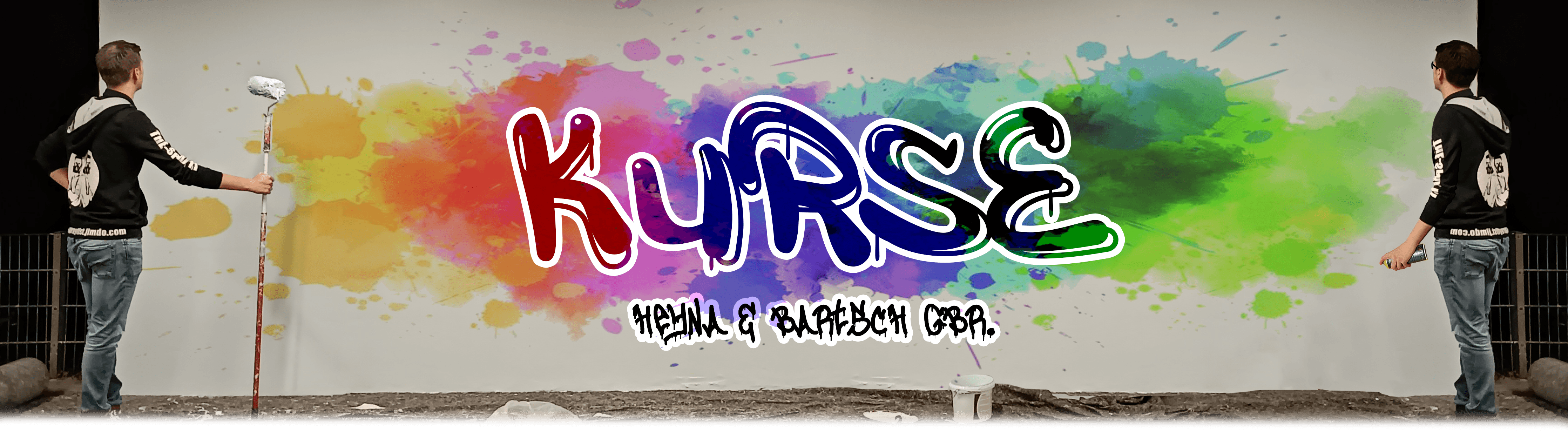 Kurse_Header_Website_Transparent