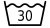 30grad-waesche-symbol